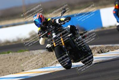 media/Mar-06-2025-YCRS ChampSchool (Thu) [[4f1e595087]]/Fast Group/Session 3 (Turn 1)/